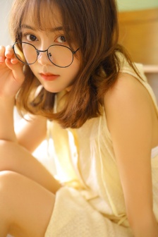 女理发师之恋